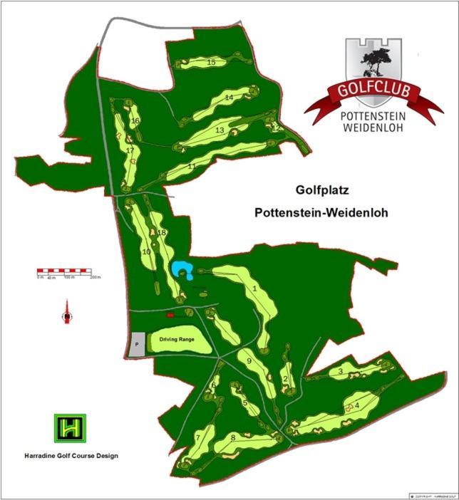 Landliebe Ferienwohnung Pottenstein Buitenkant foto
